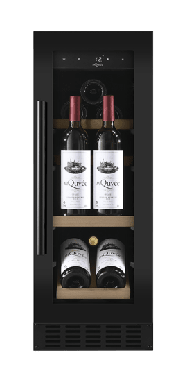 cantinetta-vino-da-incasso-winechamber-700-30s-anthracite-black