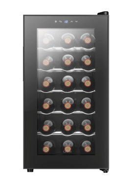 vapaasti-seisova-viinikaappi-tundra-collection-18-black