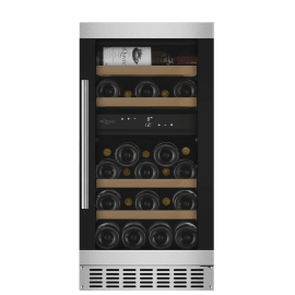 unterbau-weinkuhlschrank-winecave-700-40d-modern