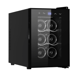 vapaasti-seisova-viinikaappi-tundra-collection-6-black