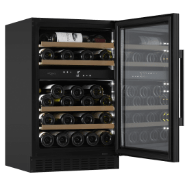 cave-a-vin-encastrable-winecave-700-50d-anthracite-black