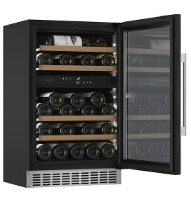innbyggbart-vinskap-winecave-700-50d-stainless