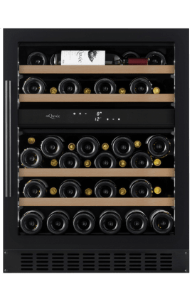cave-a-vin-encastrable-winecave-700-60d-anthracite-black