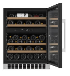 cave-a-vin-encastrable-winecave-700-60d-custom-made