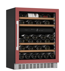 innbyggbart-vinskap-winecave-700-60d-custom-made