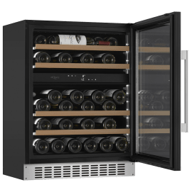 vinkoleskab-til-indbygning-winecave-700-60d-custom-made