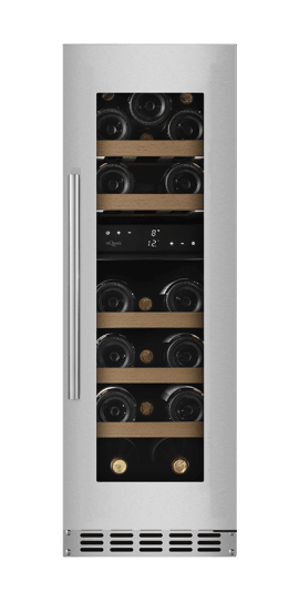 einbau-weinkuhlschrank-winecave-800-30d-stainless