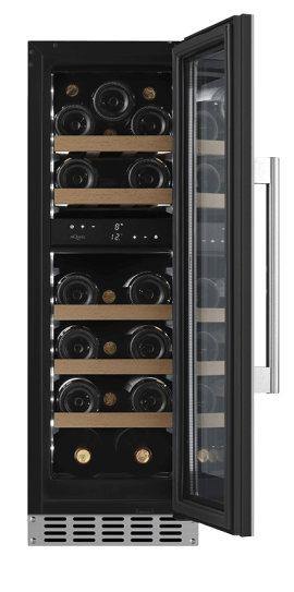 einbau-weinkuhlschrank-winecave-800-30d-stainless