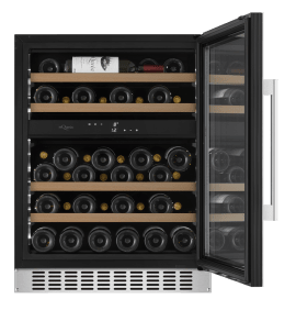innbyggbart-vinskap-winecave-700-60d-stainless