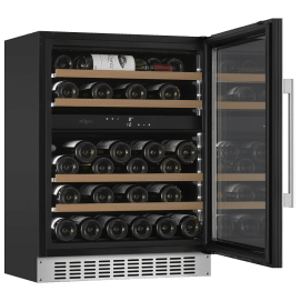 cantinetta-vino-da-incasso-winechamber-700-60d-stainless