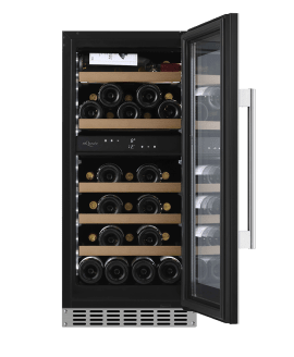 cantinetta-vino-da-incasso-winechamber-800-40d-stainless