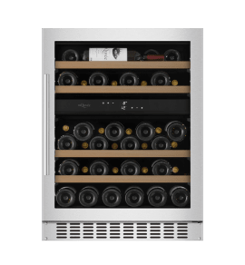 inbyggbar-vinkyl-winecave-700-60d-stainless