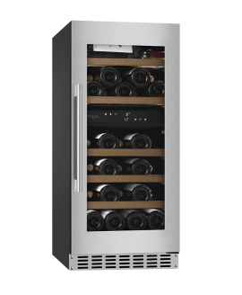 sisaanrakennettava-viinikaappi-winecave-800-40d-stainless