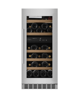 cave-a-vin-encastrable-winecave-800-40d-stainless