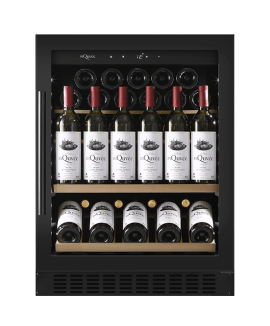 vinkoleskab-til-indbygning-winecave-700-60s-anthracite-black