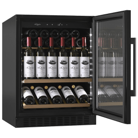 sisaanrakennettava-viinikaappi-winecave-700-60s-anthracite-black