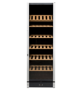 fristaende-vinkyl-fz-365-w