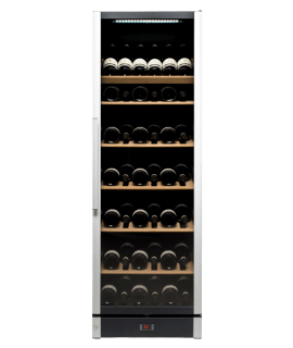 fristaende-vinkyl-fz-365-w