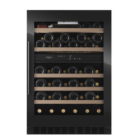 unterbau-weinkuhlschrank-winecave-800-60d-fullglass-black