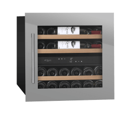 integrerbart-vinkoleskab-winekeeper-25d-stainless
