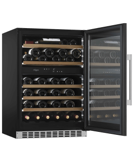 cantinetta-vino-da-incasso-winechamber-800-60d-stainless