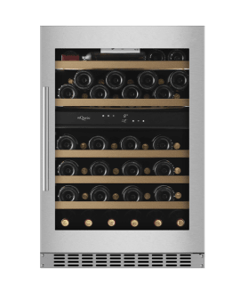 unterbau-weinkuhlschrank-winecave-800-60d-stainless