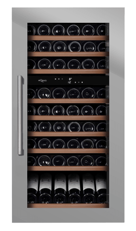 cantinetta-vino-integrabile-winekeeper-70d-stainless