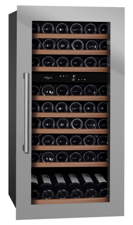 refroidisseur-a-vin-integrable-winekeeper-70d-stainless