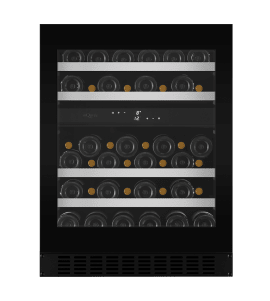 sisaanrakennettava-viinikaappi-winecave-exclusive-700-60d-push-pull