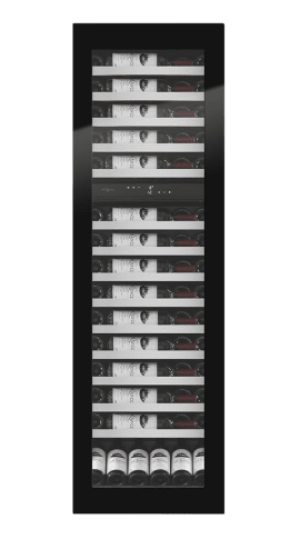 einbau-weinkuhlschrank-winekeeper-112d-push-pull