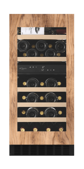 under-counter-wine-fridge-winecave-exclusive-780-40d-panel-ready