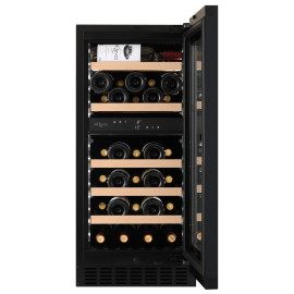 einbau-weinkuhlschrank-winecave-exclusive-780-40d-panel-ready