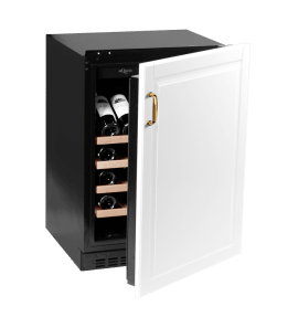 vinkoleskab-til-indbygning-winestore-78