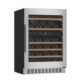 einbau-weinkuhlschrank-winecave-780-60d-stainless