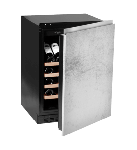 einbau-weinkuhlschrank-winestore-78