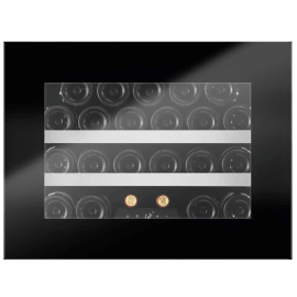 cave-a-vin-integrable-winekeeper-exclusive-23s-push-pull