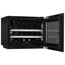 integrierbarer-weinkuhlschrank-winekeeper-exclusive-23s-push-pull