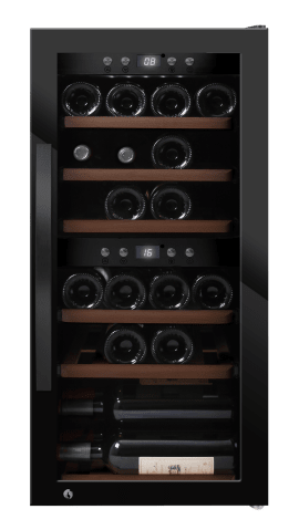 cantinetta-vino-a-libera-installazione-wineexpert-24-fullglass-black
