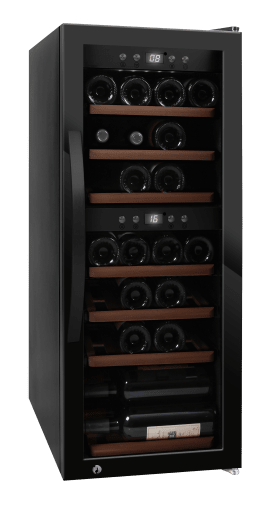 fritstaende-vinkoleskab-wineexpert-38-fullglass-black