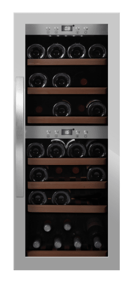 vapaasti-seisova-viinikaappi-wineexpert-38-stainless