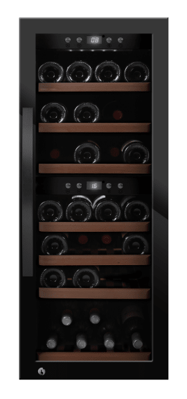 vapaasti-seisova-viinikaappi-wineexpert-38-fullglass-black