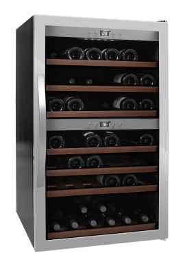 cave-a-vin-a-pose-libre-wineexpert-66-stainless