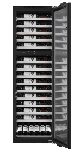 cave-de-a-vin-integrable-winekeeper-exclusive-112d-panel-ready-push-pull