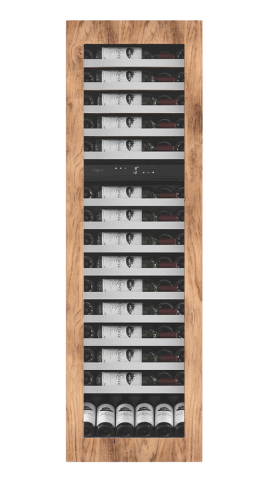 integrierbarer-weinkuhlschrank-winekeeper-exclusive-112d-panel-ready-push-pull