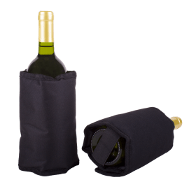 rafraichisseur-de-bouteille