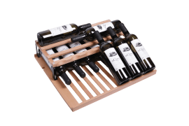 ripiano-display-cantinette-vino-da-incasso