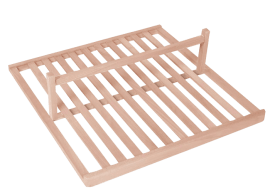 clayette-display-wineexpert-126