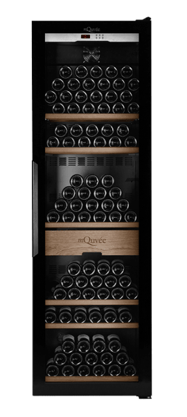 weinklimaschrank-winestore-800-glass