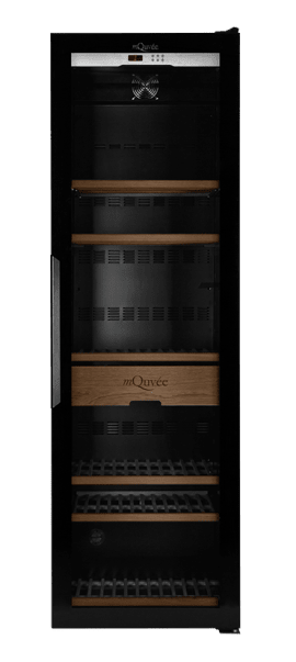 viinin-sailytyskaappi-winestore-800-glass