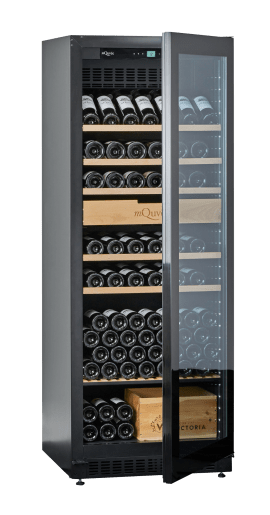 wine-cabinet-velvet-220-glass-premium-package